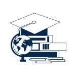 Pendidikan Karakter & Nilai Islami